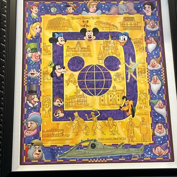 Meet your Posher, Deborah - Picture 4 of 9